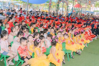 Tổng kết 2025