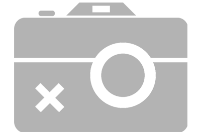 Phóng sự: Đưa trò chơi dân gian vào trường mầm non