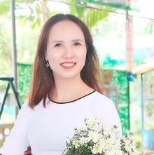 Nguyễn Thị Hiền