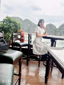 Hoàng Nhật Quỳnh