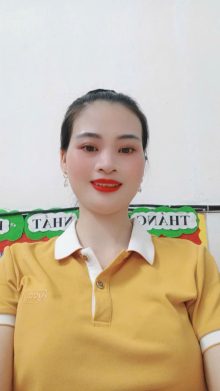 Ngô Thị Quyên